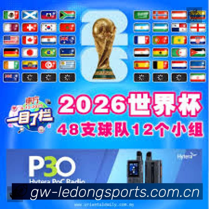 乐动体育活动图