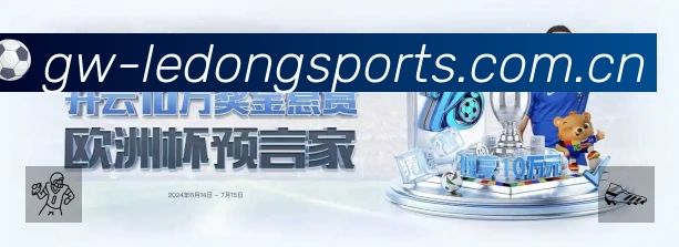 我们的使命与愿景